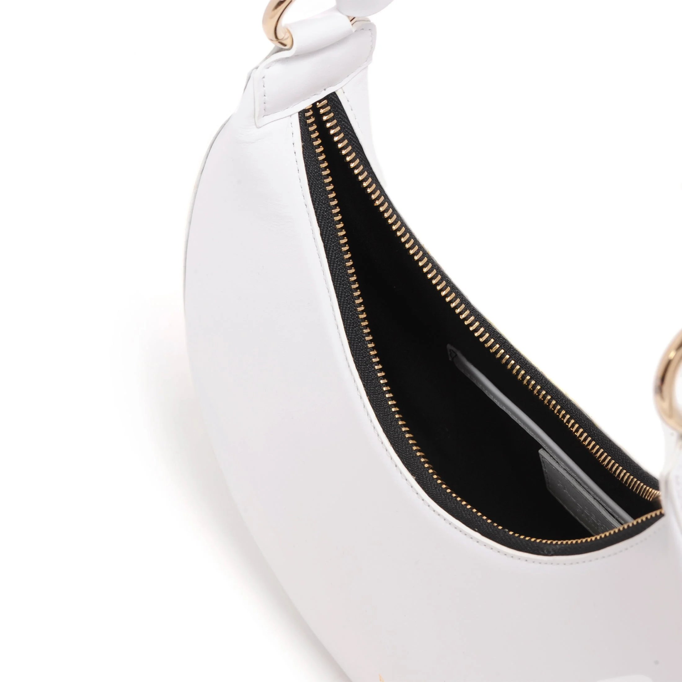 MOON - Moon | Blanc