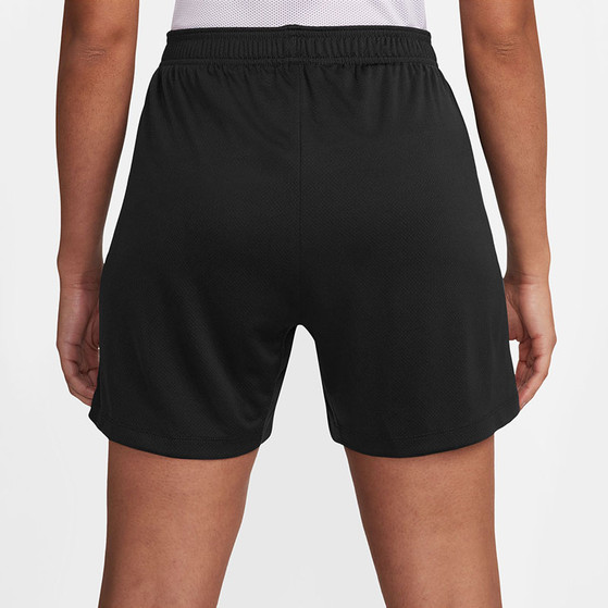 Nike Strike Short Dames