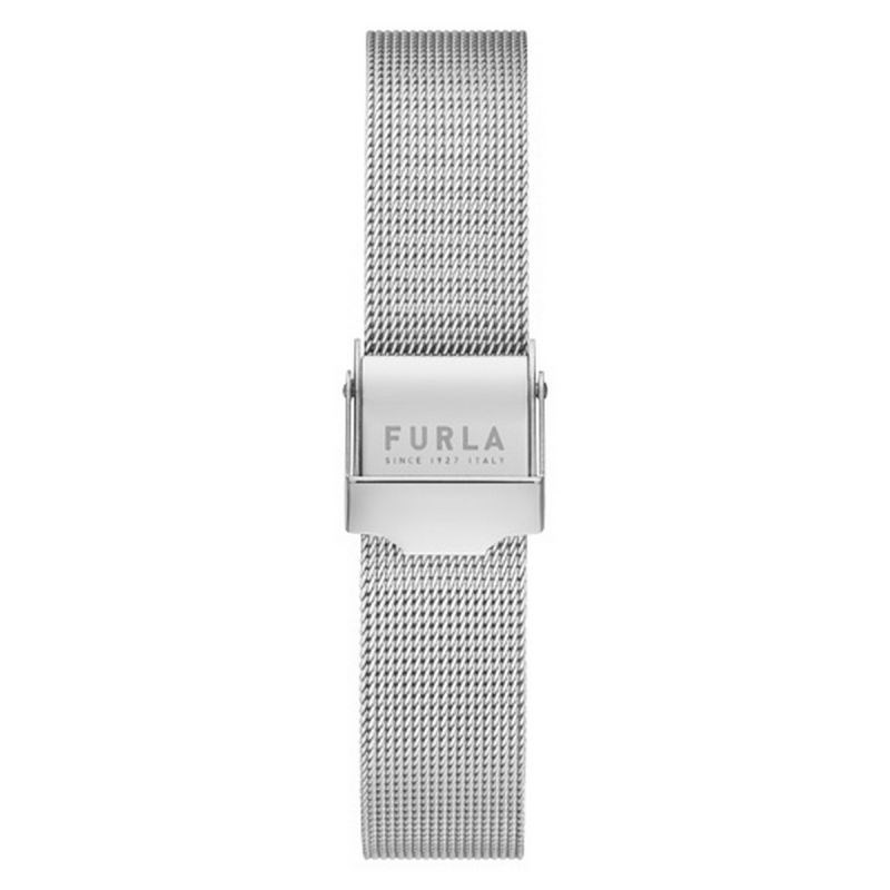Montre Femme Furla 