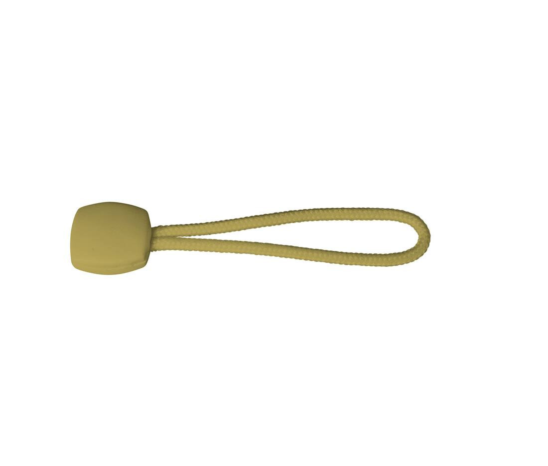Pen Duick PK990 - Housse de Protection Polyester pour Pneus