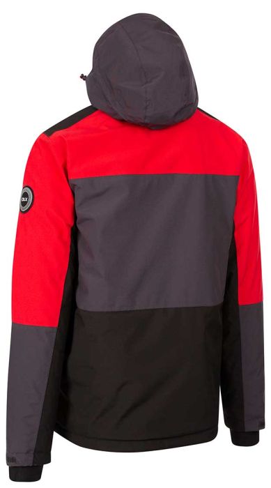 Richardson Jacket Men skijakke