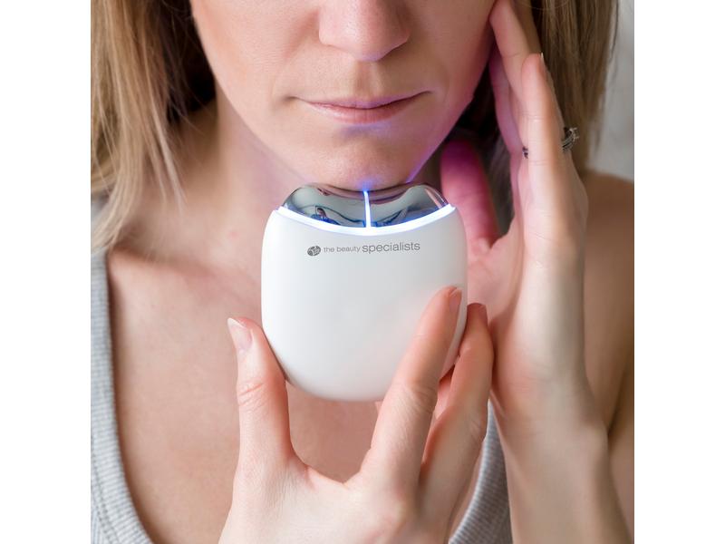 Rio Antiaging-Gerät Face Lift & Tone Anti-Aging-Hautstraffung