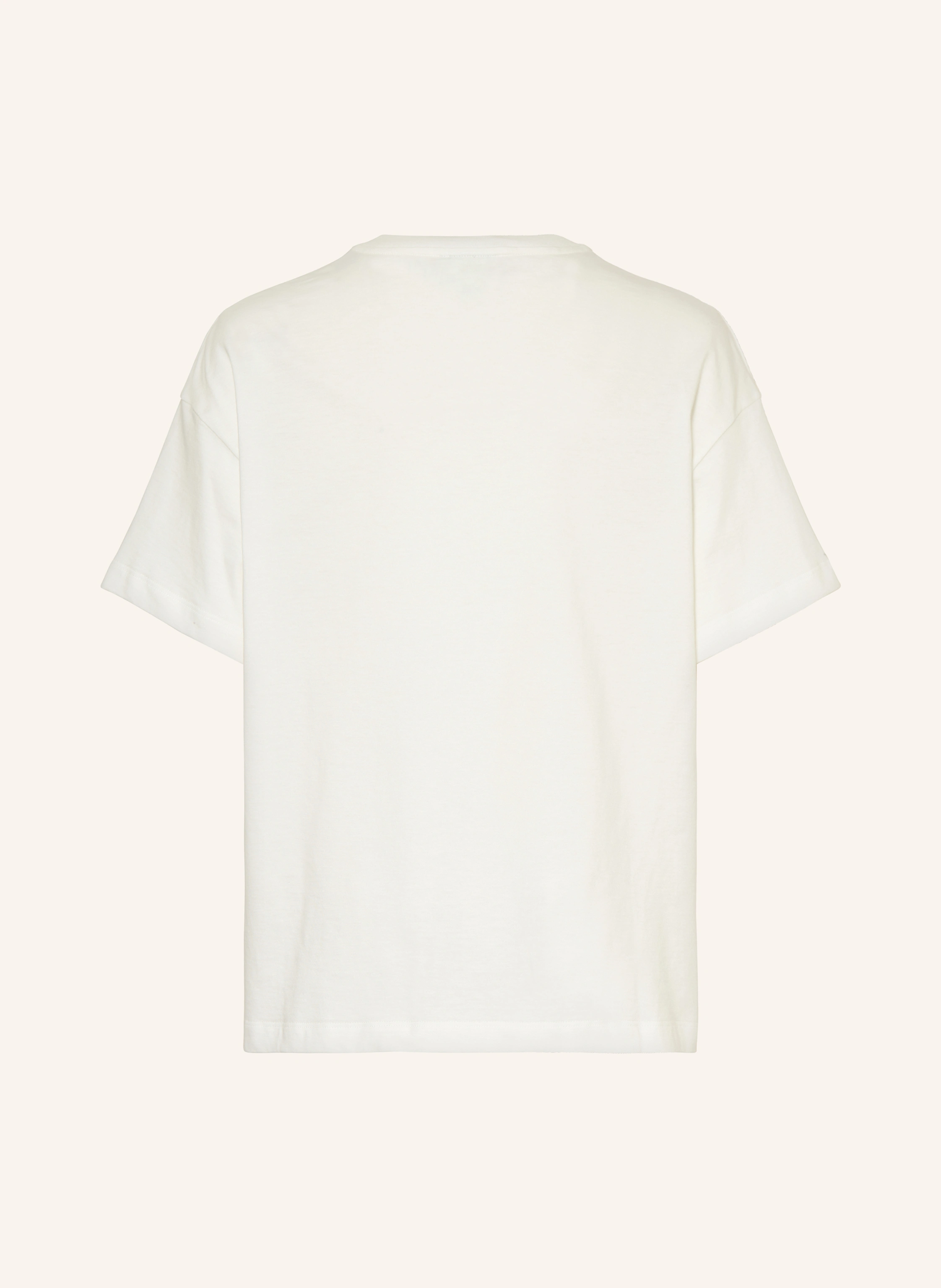 FENDI T-Shirt