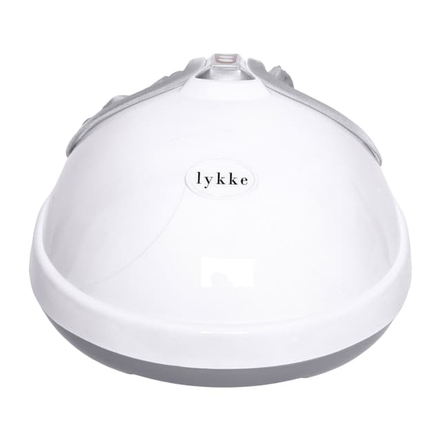 Lykke Fodmassageapparat