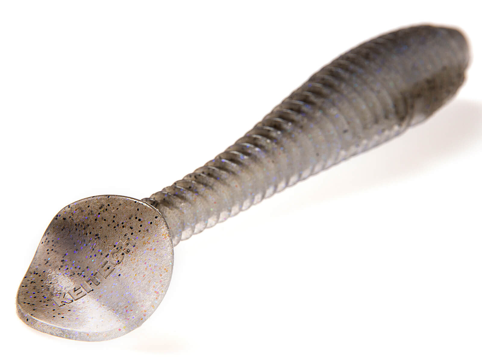 6.8