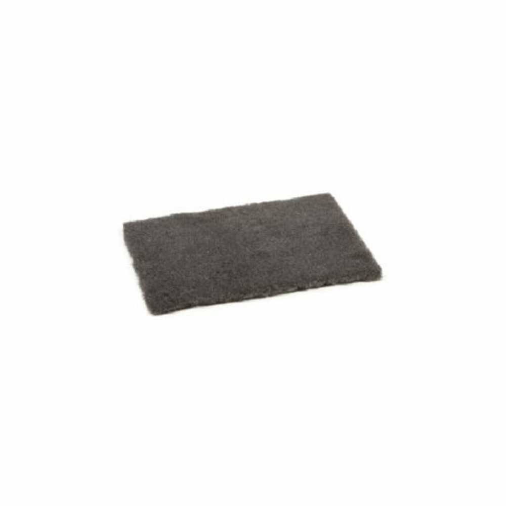 Beeztees Eco Vetbed Rumax Antraciet62 x 44 cm