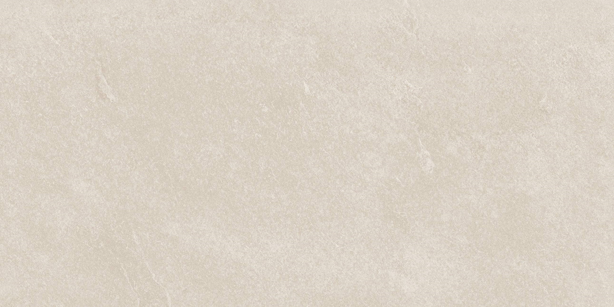 Tegelsample: Jabo Impact Moon keramische vloertegel 30x60cm gerectificeerd