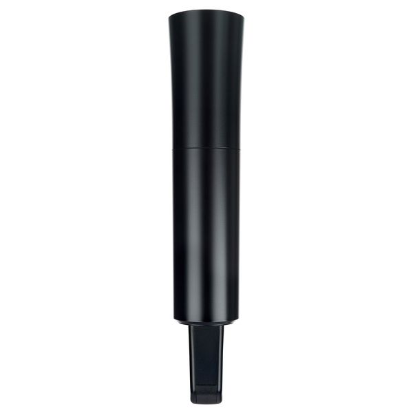 Sennheiser EW-D 865 Q1-6