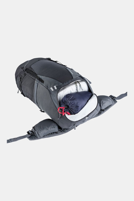 deuter deuter Futura Pro 42 El Backpack