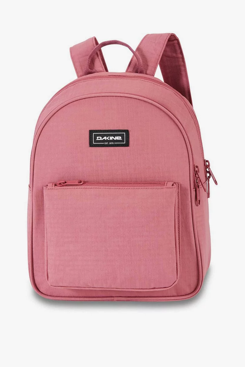 Dakine Essentials Mini 7 L Rucksack