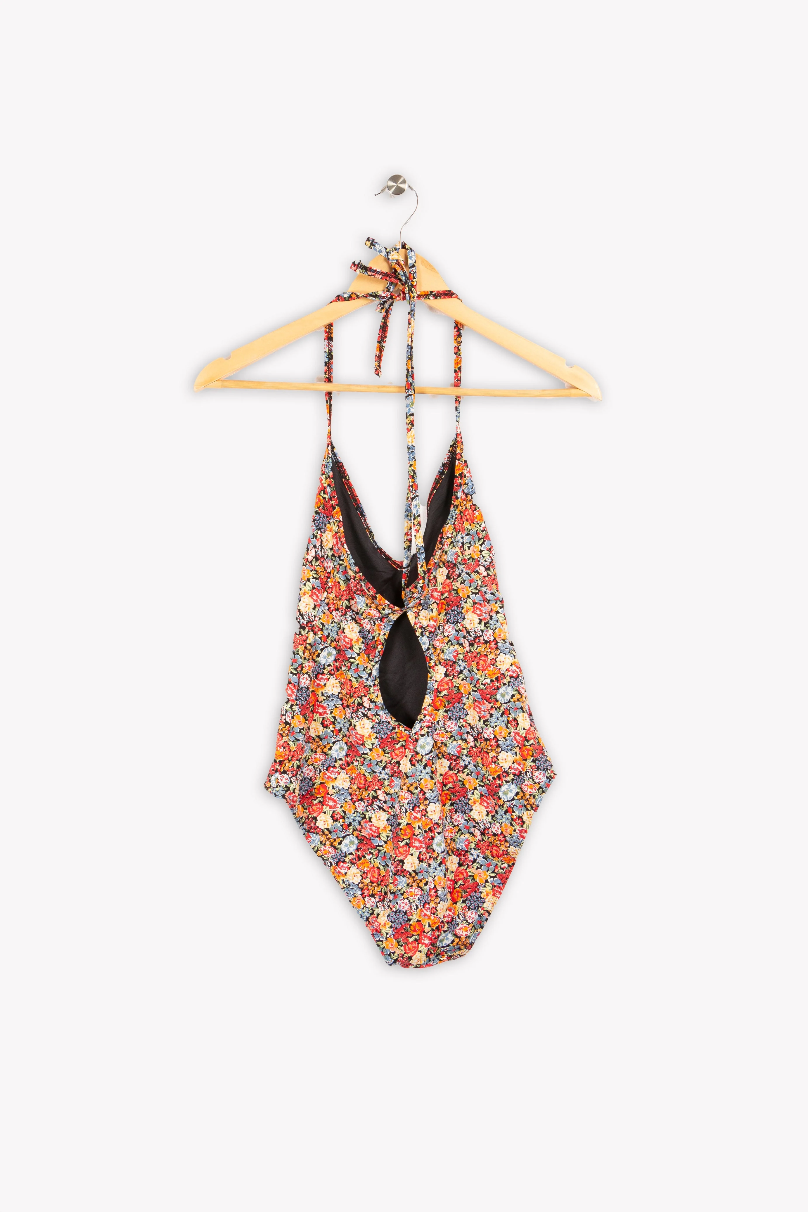 Body | Multicolore