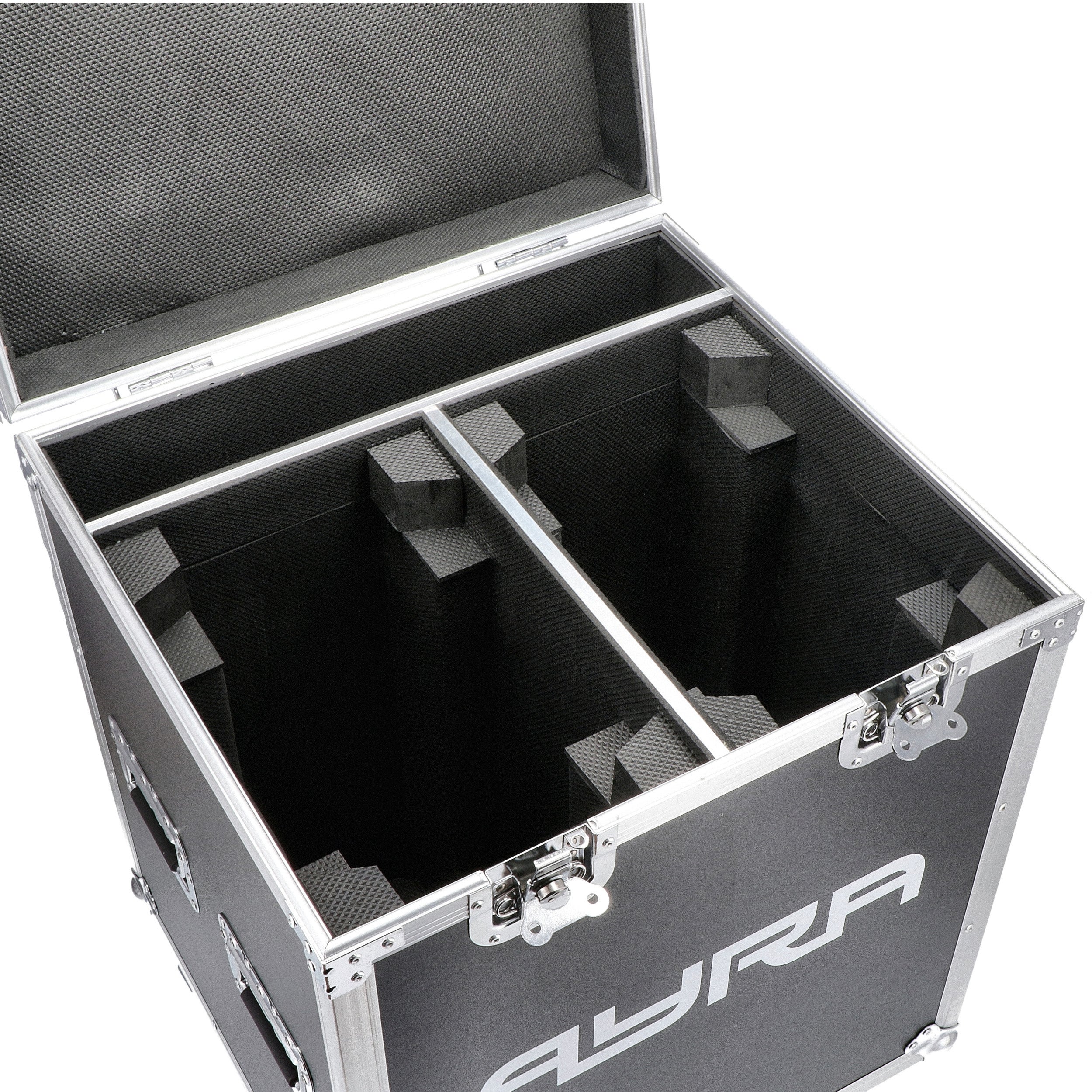 Ayra Vision Case 3 voor 360 BSW