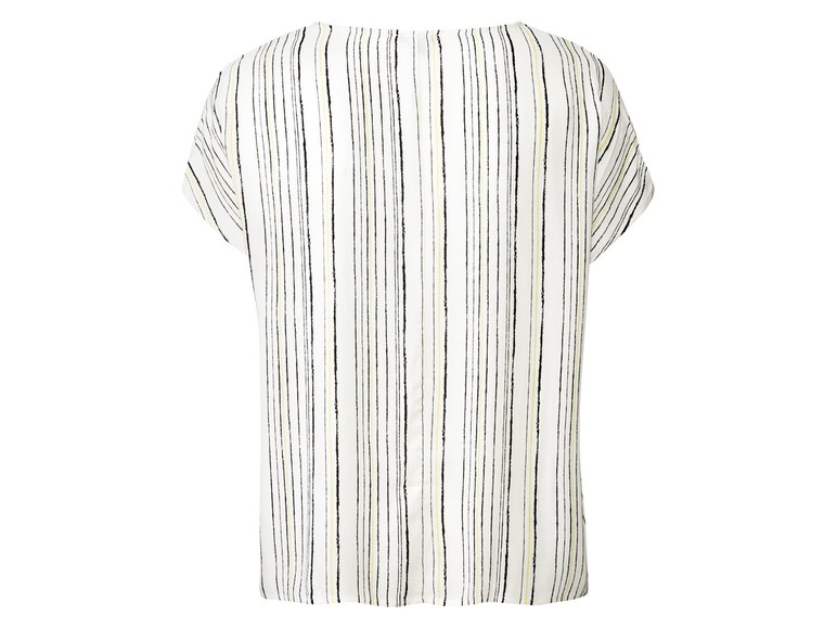 Blouse dames