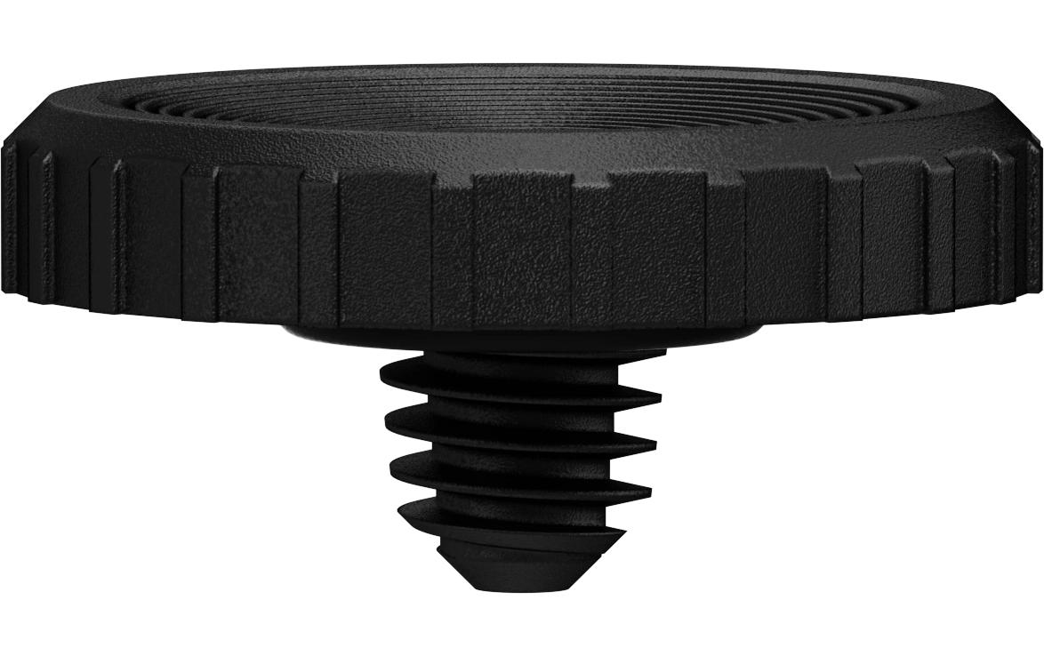 Shutter ButtonCNC-gefräster SoftShutter-Auslöser für bessere Verschlusskontrolle
