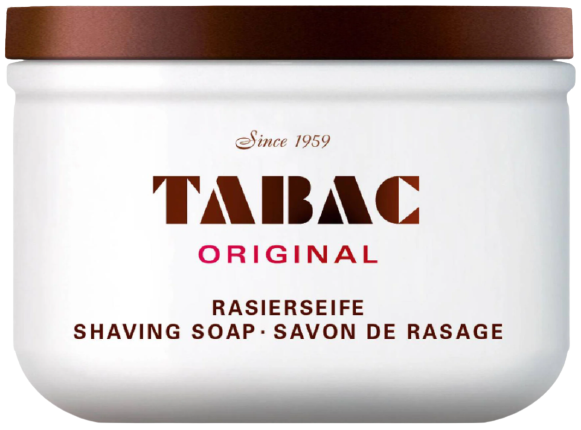 Tabac Original Shaving Bowl 125g