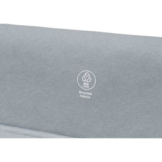 Lit de voyage 3-en-1 Swift   Beyond Grey        de               Maxi-Cosi