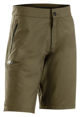 Short VTT Northwave Escape 2 Vert