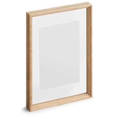 Rahmen Standing Frame