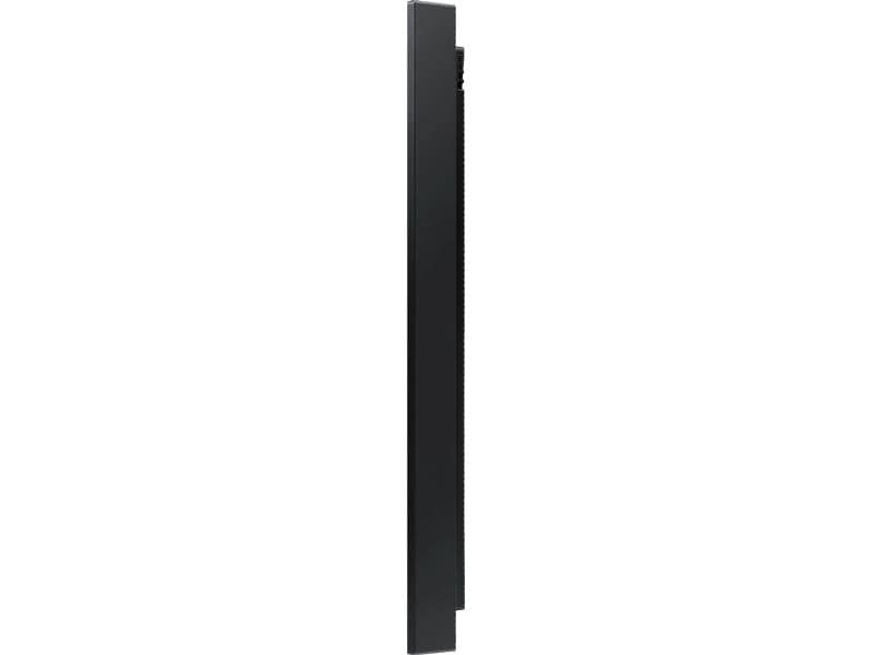 Samsung Public Display Semi-Outdoor OM55B 55 