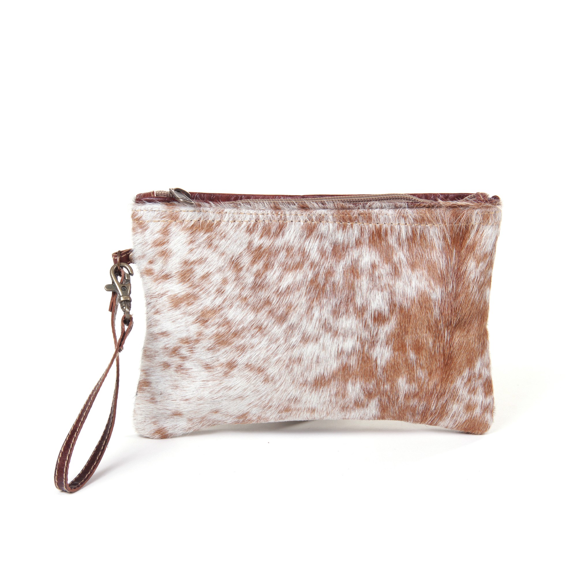 Kulturtasche 