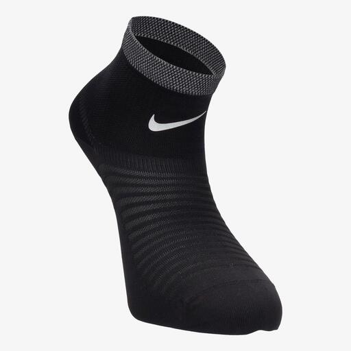 Nike Spark Leve
