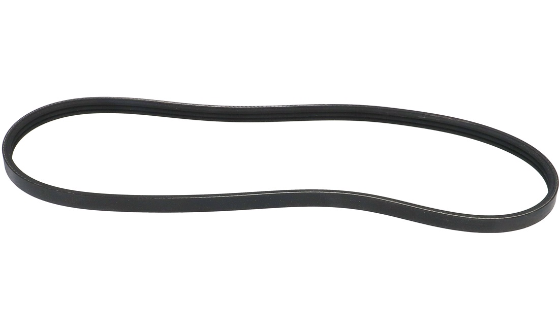 Multi v-rem 3 pk x 765 mm