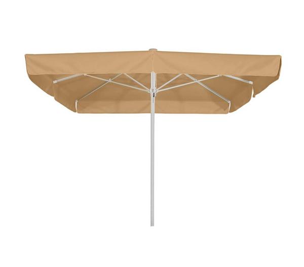 Schneider Gastro Sonnenschirm Quadro,