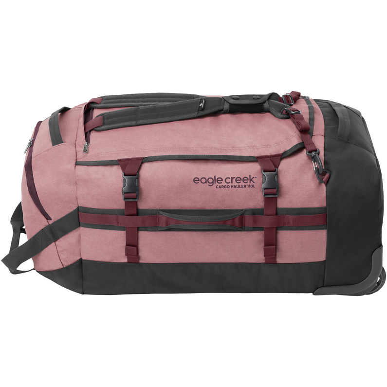 Eagle Creek Cargo Hauler Wheeled 110l Duffel