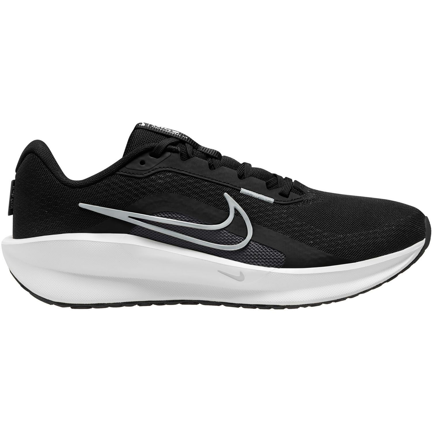 NikeNike Downshifter 13 Men's Road Running Shoes