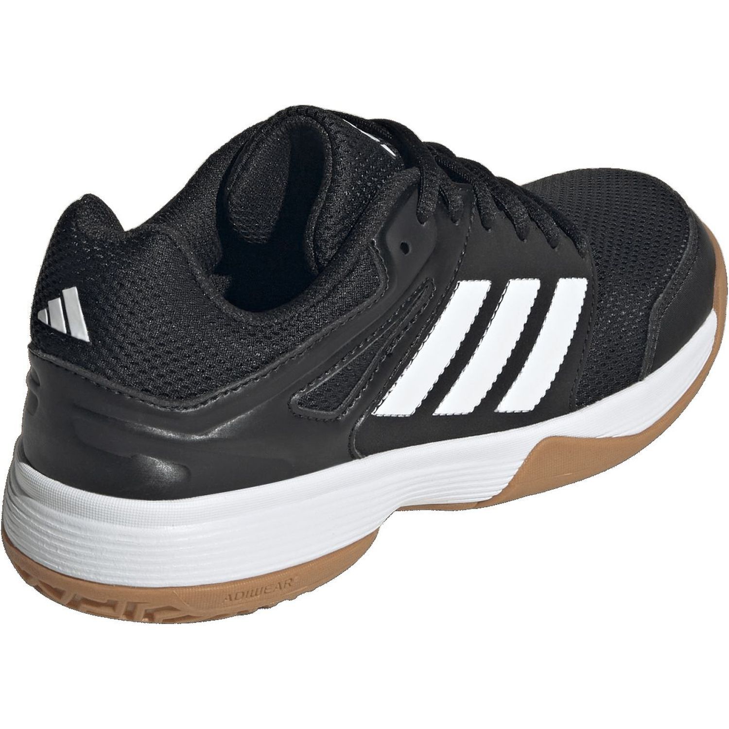 Adidas PerformanceSpeedcourt k