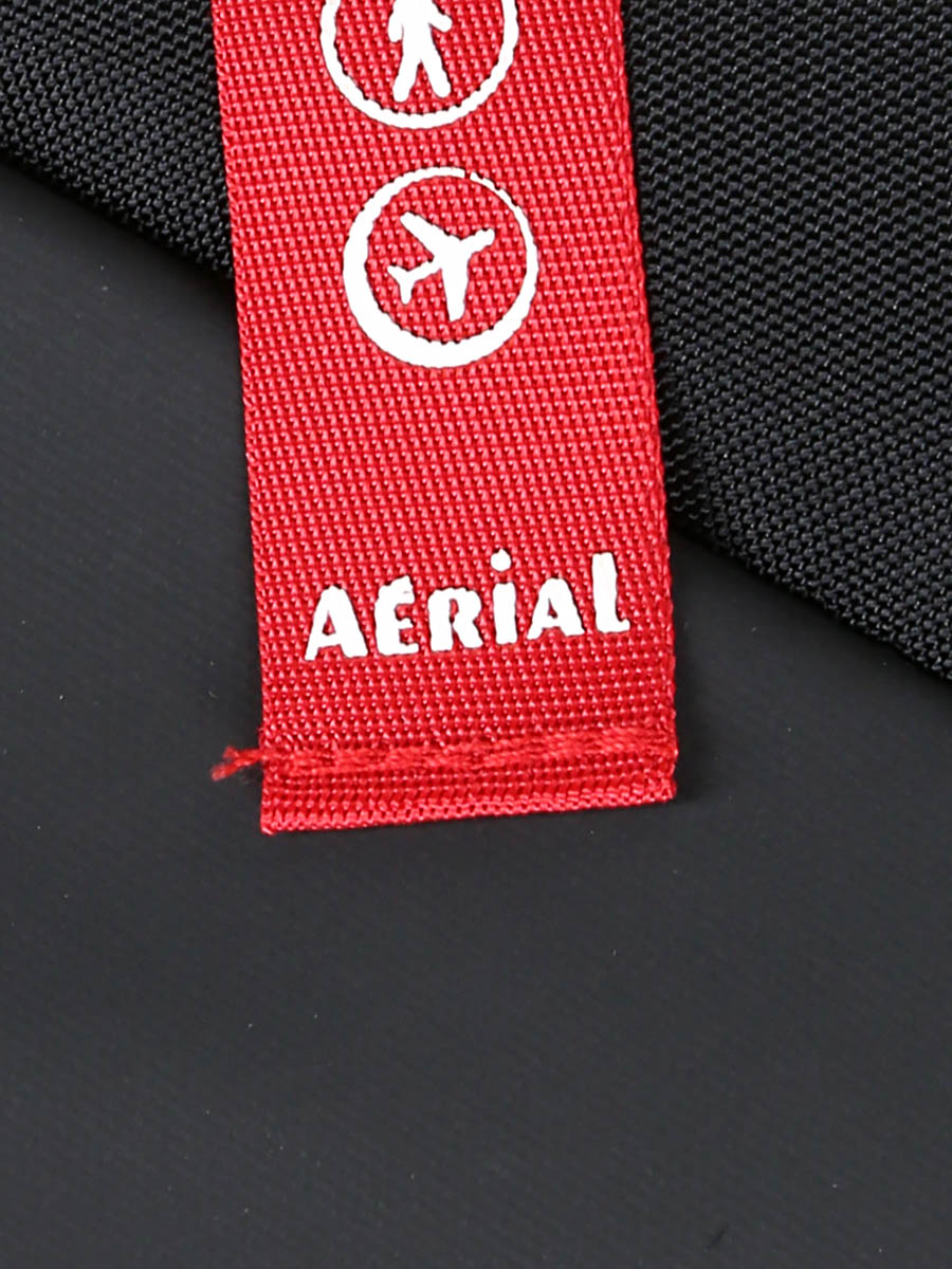 Sac À dos ordinateur AÀrial Business Dome 15 pouces