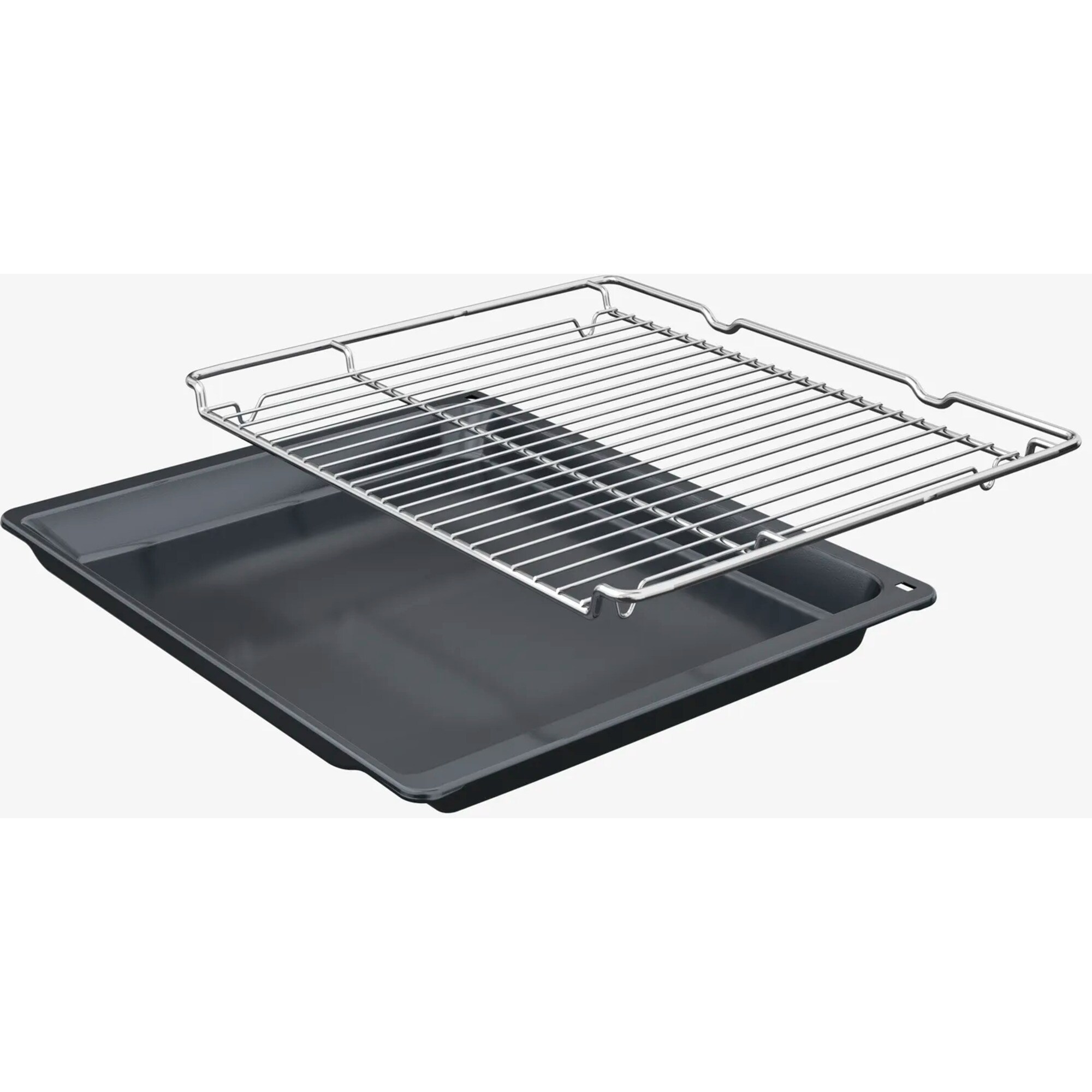 Neff Backofen-Set BX48P