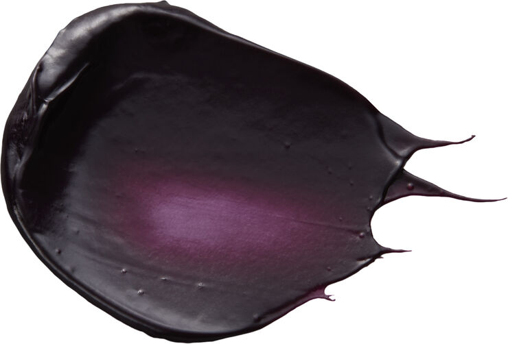 Maria Nila Colour Refresh 0. 22 VIVID VIOLET