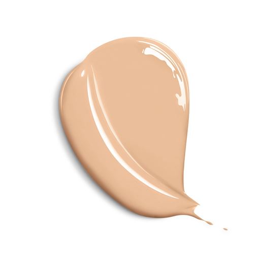 Dior Forever Skin Glow 24h Hydrating Radiant Foundation, 3N