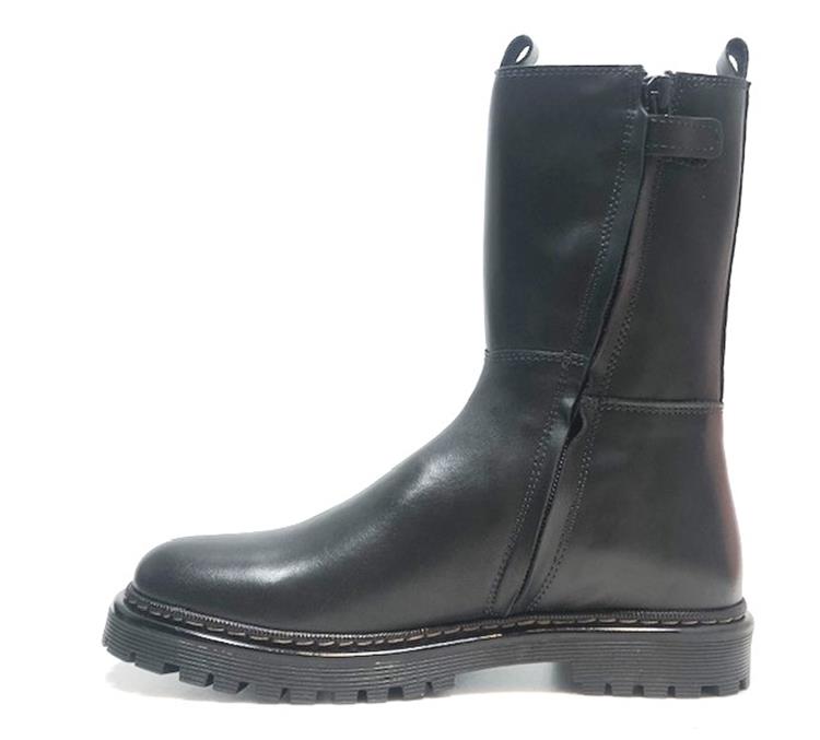 Giga G3777 Zwart