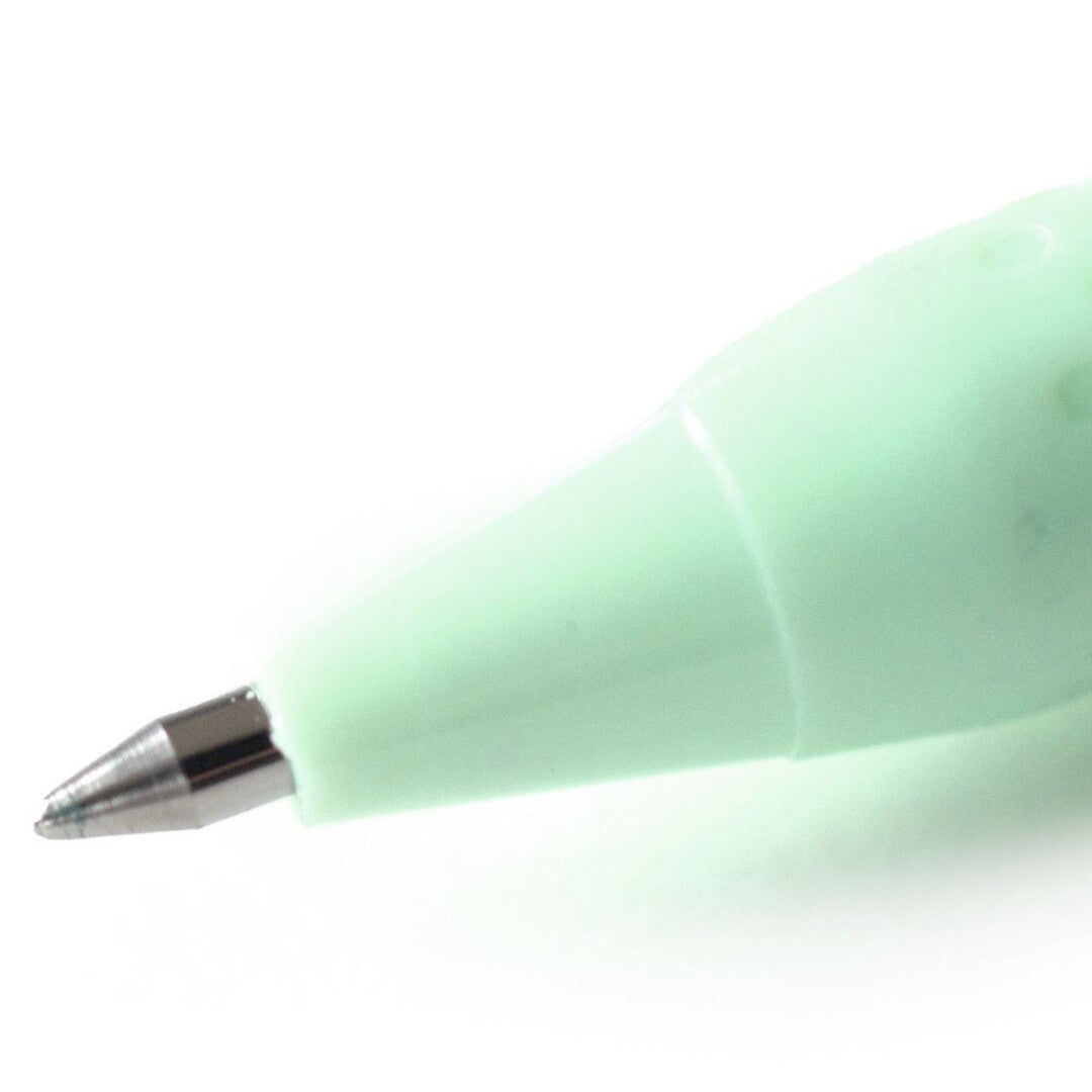 Djeco pennen uitwisbare inkt - pastel - 4st