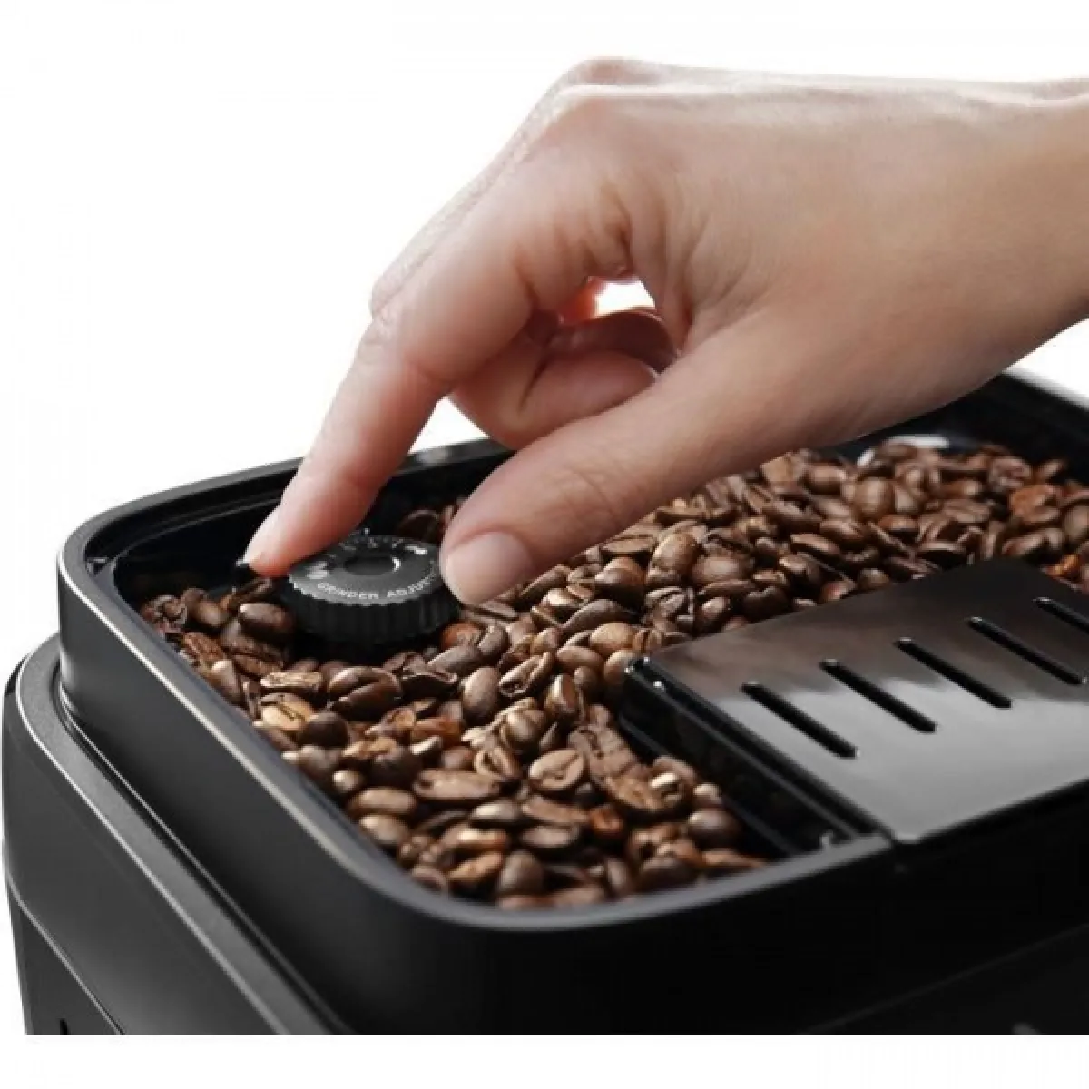 DeLonghi ECAM290.22.B