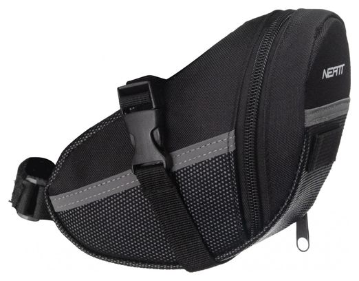 Sacoche de Selle Neatt 1.2L