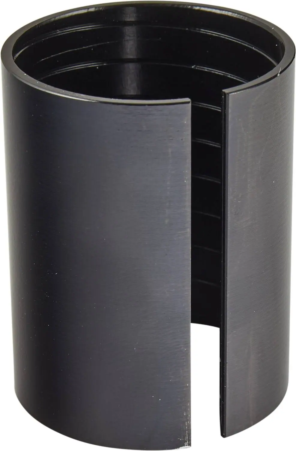 Striker Essence Double V2 Clamp Til Løbehjul | SkatePro