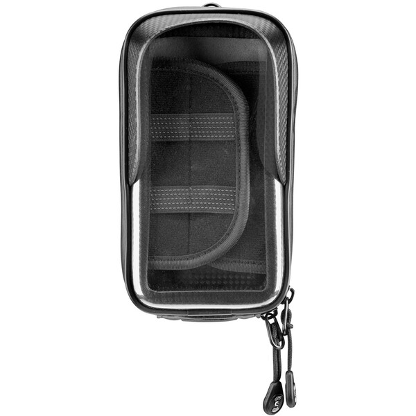 Interphone - Support smartphone Master Pro 6,7