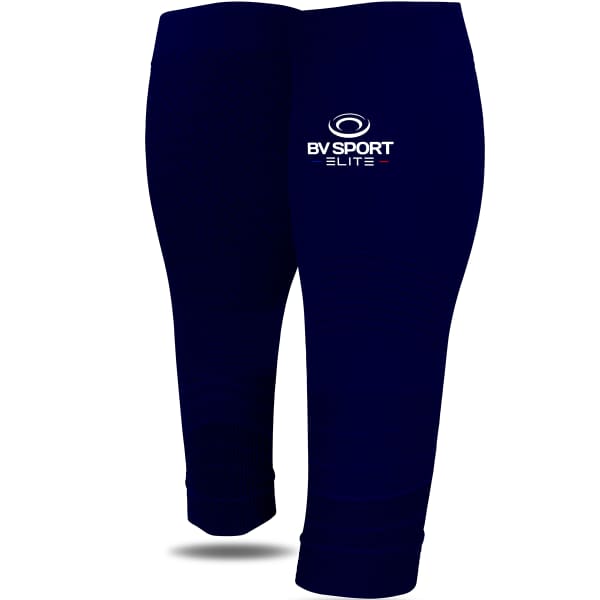 Manchon de compression BV SPORT BOOSTER ELITE EVOLUTION FRANCE