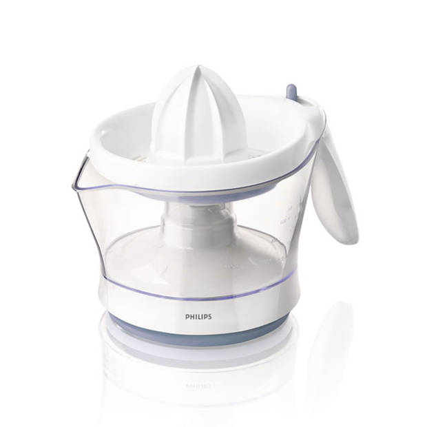 Philips HR2744/40 Citruspers Viva 0,6L