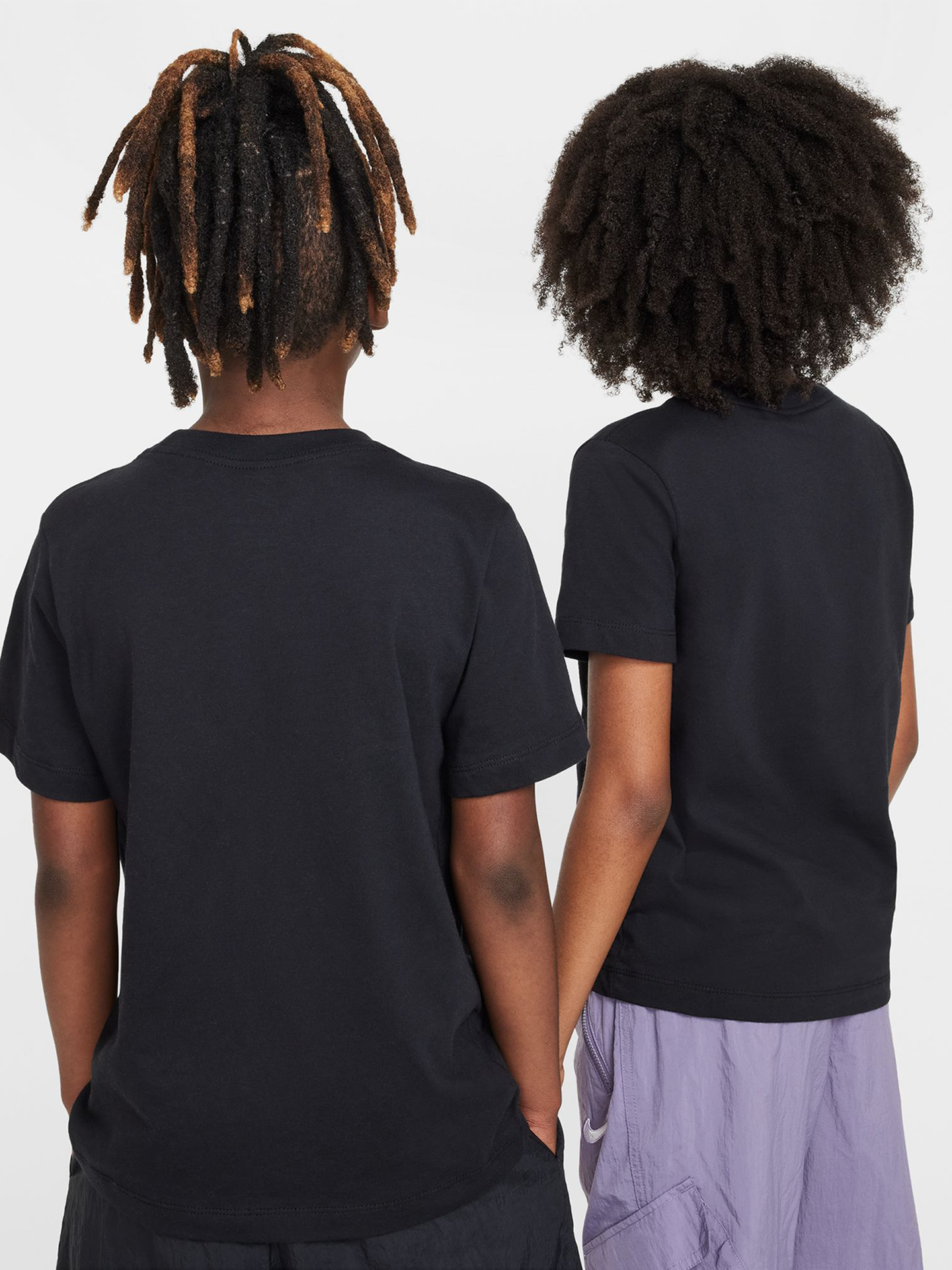 Sportswear Tee