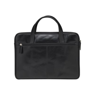 dbramante1928 Silkeborg - Sacoche pour ordinateur portable 13