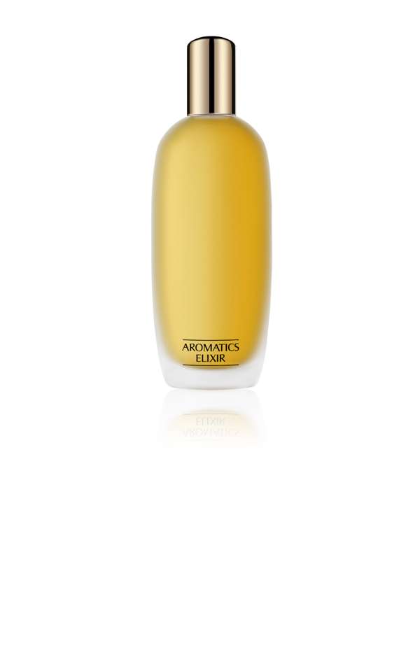 Clinique Perfume<br>25 ml, Spray