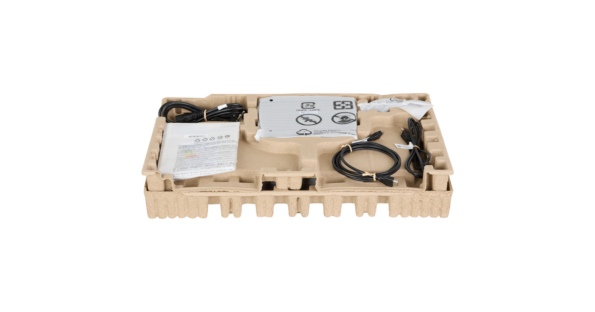 iiyamaProLite X2492HSU-B1 24