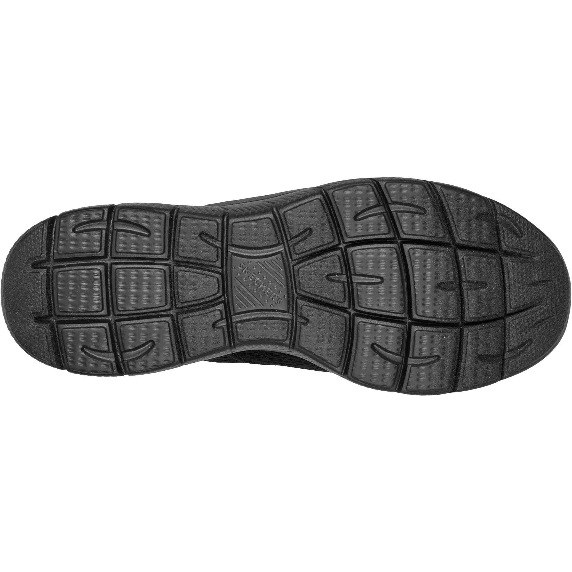 SkechersSummits - Vindicator