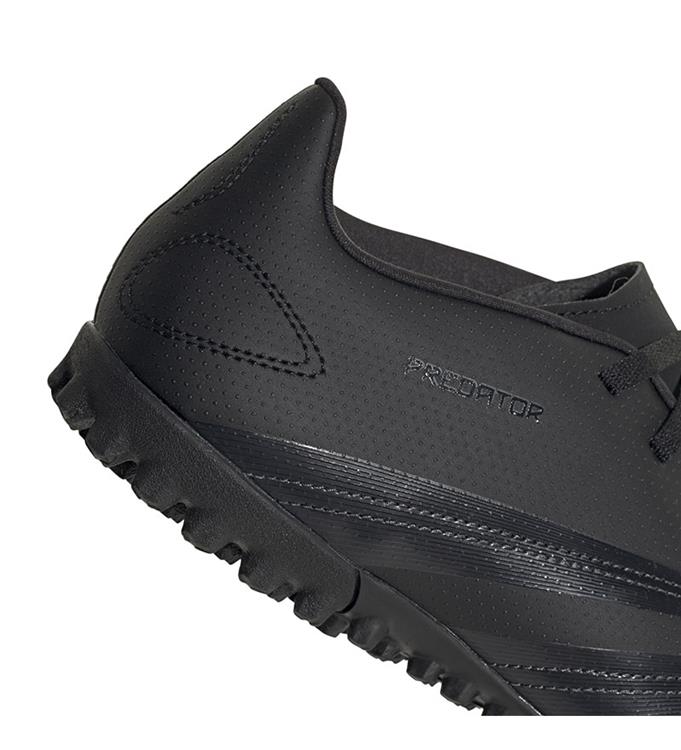 adidas Predator Club Turfvoetbalschoenen