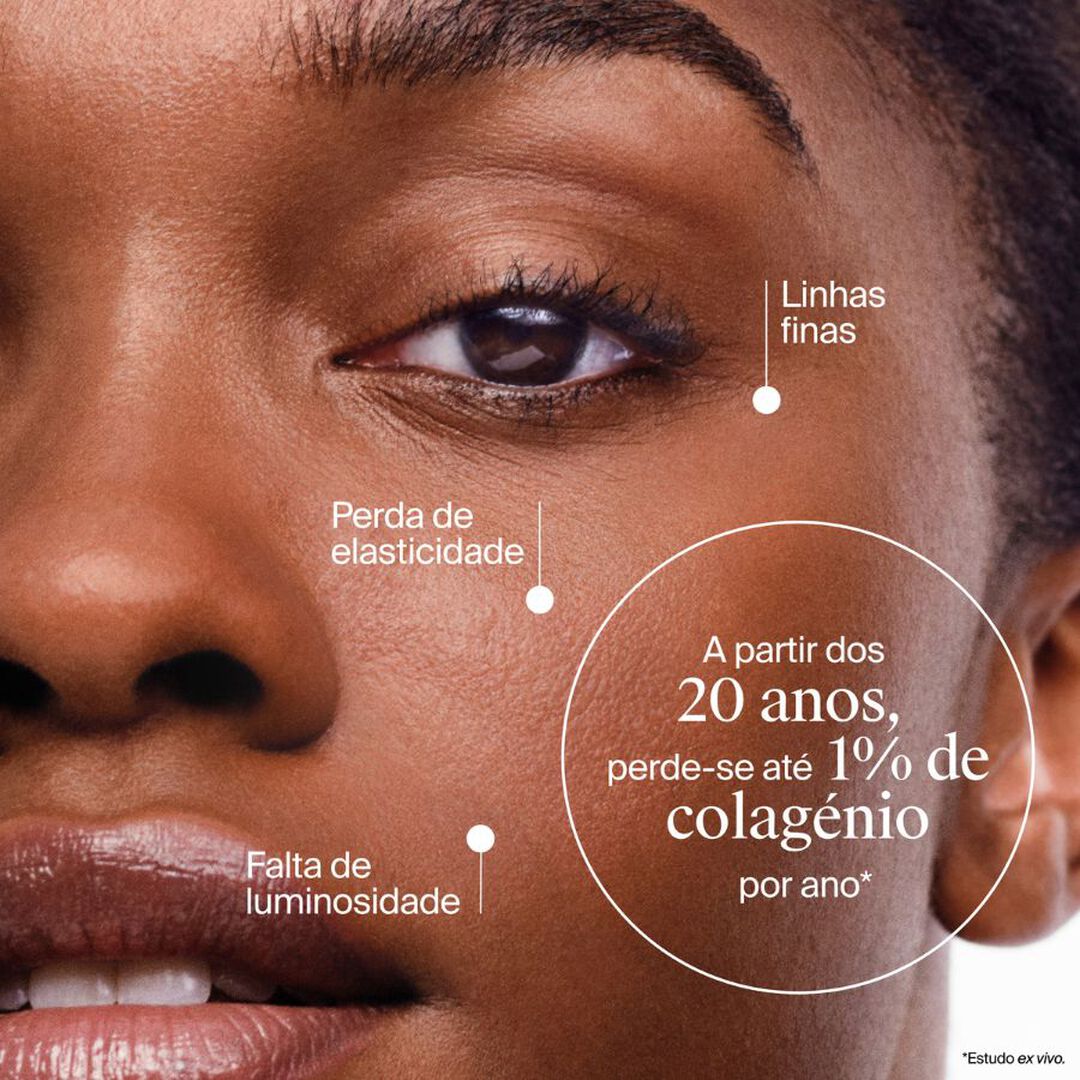 NEUTROGENA  Collagen Bank Hidratante FPS 30 - 50ml