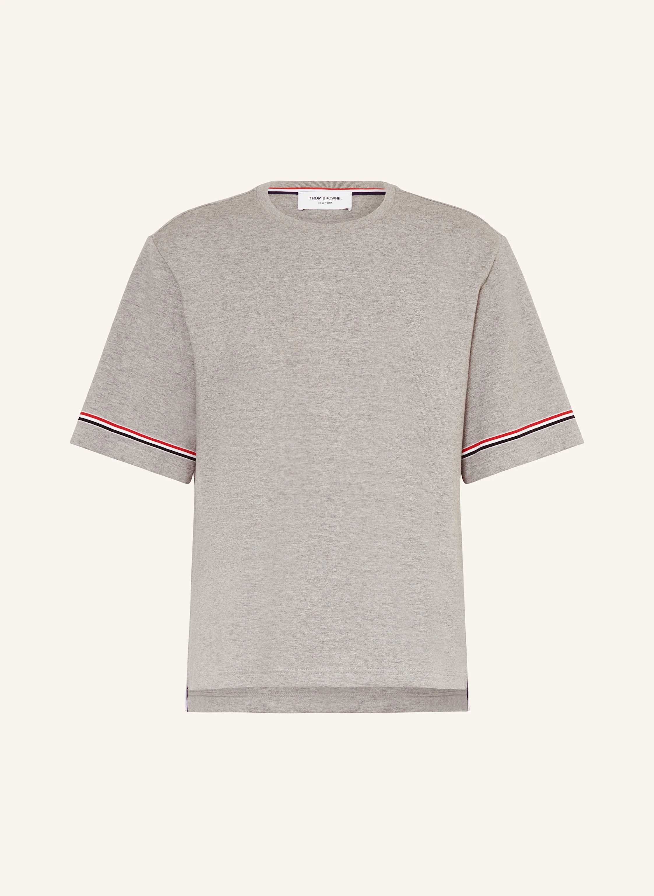 THOM BROWNE. T-Shirt